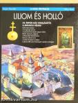 Liliom és holló