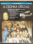 A csonka ország