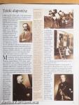 A csonka ország