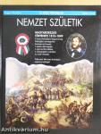 Nemzet születik
