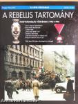 A rebellis tartomány