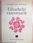 Udvarhelyi varrottasok