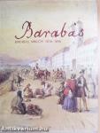 Barabás Miklós 1810-1898