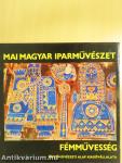 Fémművesség