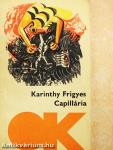 Capillária