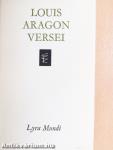 Louis Aragon versei