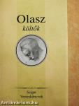 Olasz költők