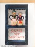 Magyar népművészet