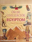 Egyiptom