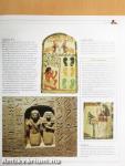 Egyiptom