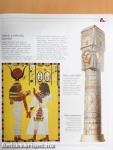 Egyiptom