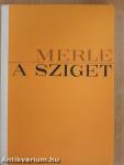 A sziget