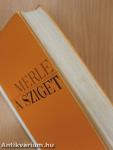 A sziget