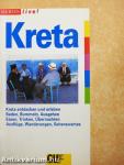 Kreta