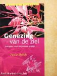Genezing van de ziel