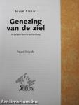 Genezing van de ziel