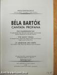 Cantata Profana