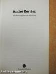 André Kertész