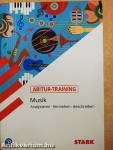 Musik - Abitur-Training