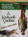 A krokodilvadász