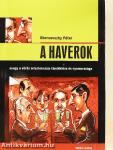 A Haverok
