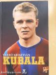Kubala
