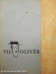 VII. Olivér