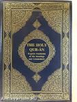 The Holy Qur-an