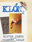 Klón 2.