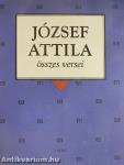József Attila összes versei