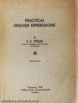 Practical English Expressions