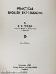 Practical English Expressions