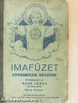 Imafüzet