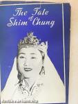 The Tale of Shim Chung