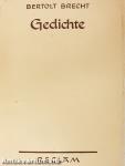 Gedichte