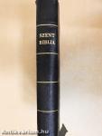 Szent Biblia