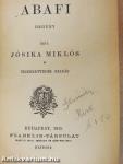Abafi