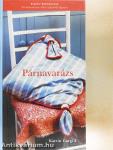 Párnavarázs