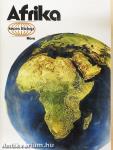 Afrika