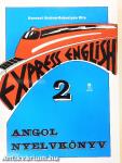 Express English 2.