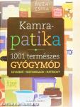 Kamrapatika
