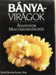 Bányavirágok
