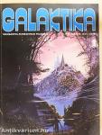 Galaktika 123.