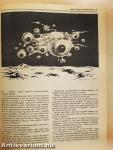 Galaktika 123.