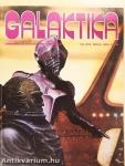 Galaktika 126.
