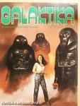 Galaktika 127.