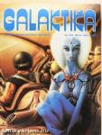 Galaktika 132.