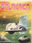 Galaktika 134.