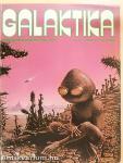 Galaktika 122.