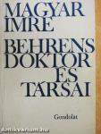 Behrens doktor és társai